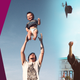 3-Day Sales Event | Best Buy